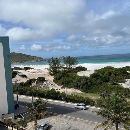 Le Bon Vivant 205D Arraial do Cabo Exteriér fotografie